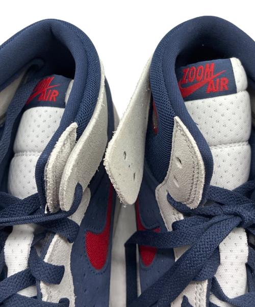 NIKE（ナイキ）NIKE (ナイキ) Air Jordan 1 High Zoom CMFT 2 