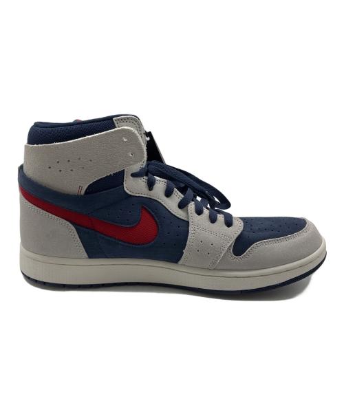 NIKE（ナイキ）NIKE (ナイキ) Air Jordan 1 High Zoom CMFT 2 