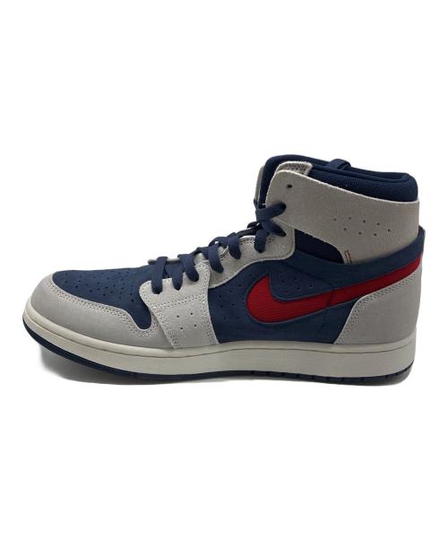 NIKE（ナイキ）NIKE (ナイキ) Air Jordan 1 High Zoom CMFT 2 
