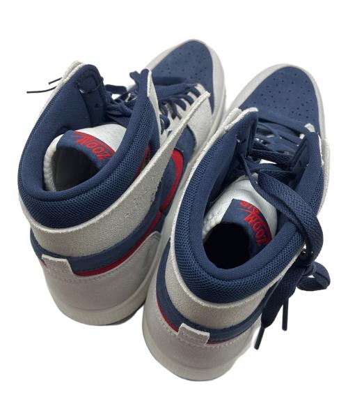 NIKE（ナイキ）NIKE (ナイキ) Air Jordan 1 High Zoom CMFT 2 
