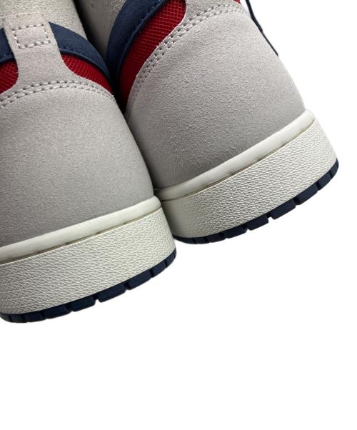 NIKE（ナイキ）NIKE (ナイキ) Air Jordan 1 High Zoom CMFT 2 