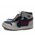 NIKE (ナイキ) Air Jordan 1 High Zoom CMFT 2 
