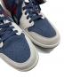 中古・古着 NIKE (ナイキ) Air Jordan 1 High Zoom CMFT 2 