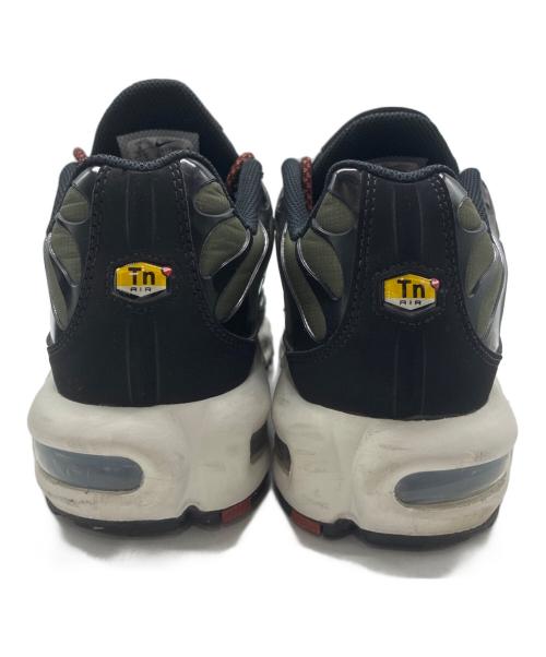 NIKE（ナイキ）NIKE (ナイキ) Air Max Plus 