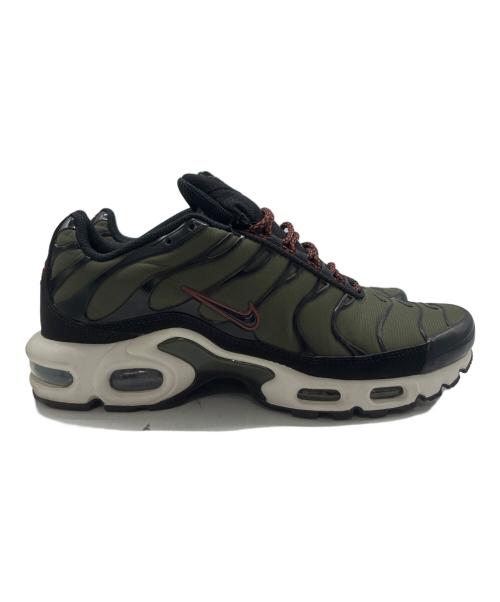 NIKE（ナイキ）NIKE (ナイキ) Air Max Plus 