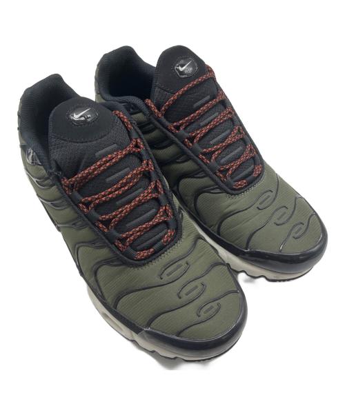 NIKE（ナイキ）NIKE (ナイキ) Air Max Plus 