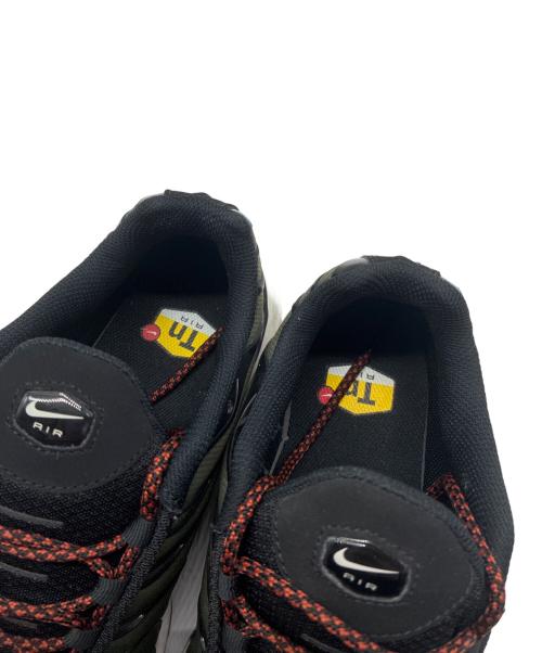 NIKE（ナイキ）NIKE (ナイキ) Air Max Plus 