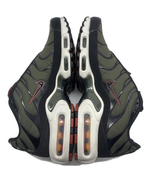 NIKE（ナイキ）NIKE (ナイキ) Air Max Plus 