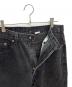 LEVI'Sの古着・服飾アイテム：8000円