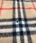 Burberry'sの古着・服飾アイテム：3000円