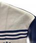 adidasの古着・服飾アイテム：7000円