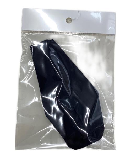 ensuite（エンスウィート）ensuite (エンスウィート) VERY STOREコラボ 長袖ブラウス ネイビー サイズ:FREEの古着・服飾アイテム