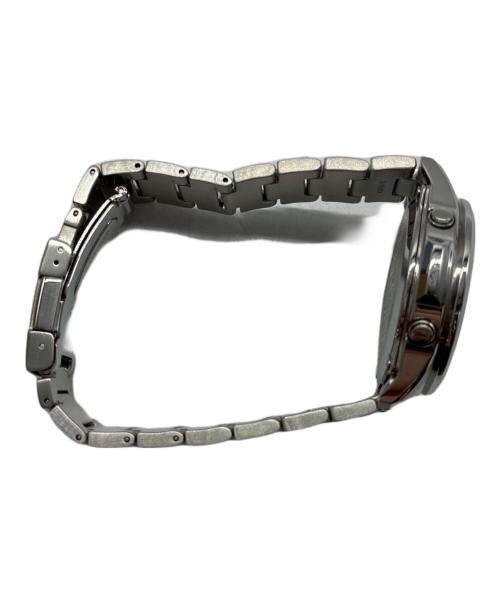 CASIO（カシオ）CASIO (カシオ) リストウォッチの古着・服飾アイテム