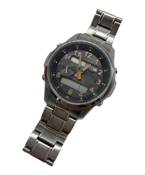 CASIO（カシオ）CASIO (カシオ) リストウォッチの古着・服飾アイテム