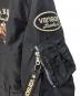 VANSONの古着・服飾アイテム：27000円