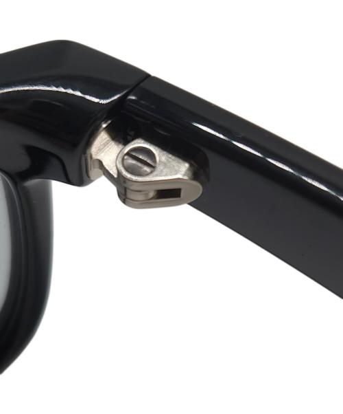 RAY-BAN（レイバン）RAY-BAN (レイバン) NEW WAYFARER CLASSIC サングラス ブラック サイズ:55□18の古着・服飾アイテム