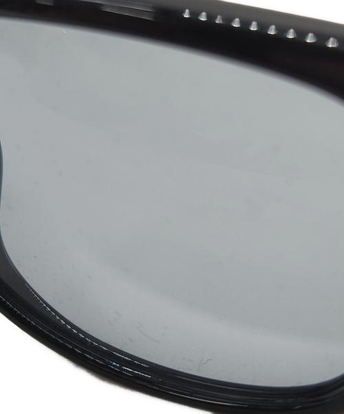 RAY-BAN（レイバン）RAY-BAN (レイバン) NEW WAYFARER CLASSIC サングラス ブラック サイズ:55□18の古着・服飾アイテム