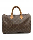 LOUIS VUITTONルイ ヴィトン）の古着「ハンドバッグ」