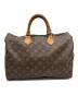 LOUIS VUITTON（ルイ ヴィトン）の古着「ハンドバッグ」