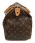LOUIS VUITTON (ルイ ヴィトン) ハンドバッグ サイズ:35：40000円