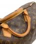 中古・古着 LOUIS VUITTON (ルイ ヴィトン) ハンドバッグ サイズ:35：40000円