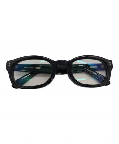 EFFECTOR NEIGHBORHOOD TRAMP サングラス 1065001981214358_01_5650w.jpeg