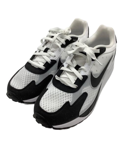 NIKE（ナイキ）NIKE (ナイキ) Air Max Solo 