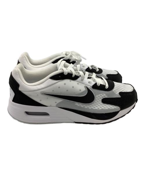 NIKE（ナイキ）NIKE (ナイキ) Air Max Solo 