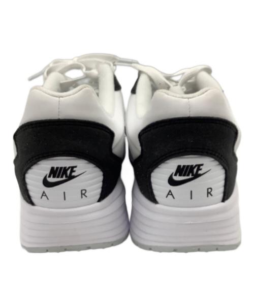 NIKE（ナイキ）NIKE (ナイキ) Air Max Solo 