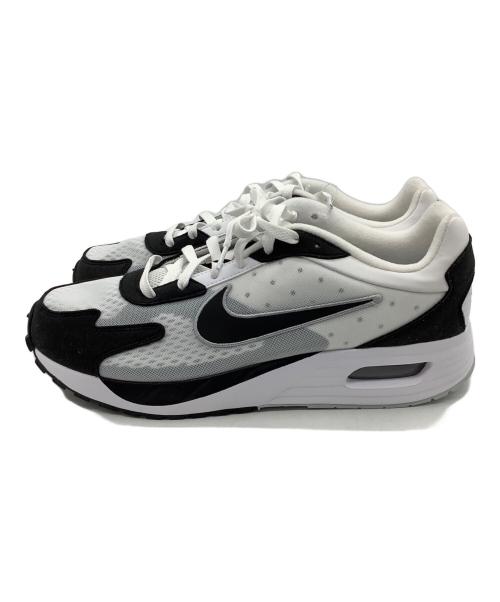 NIKE（ナイキ）NIKE (ナイキ) Air Max Solo 