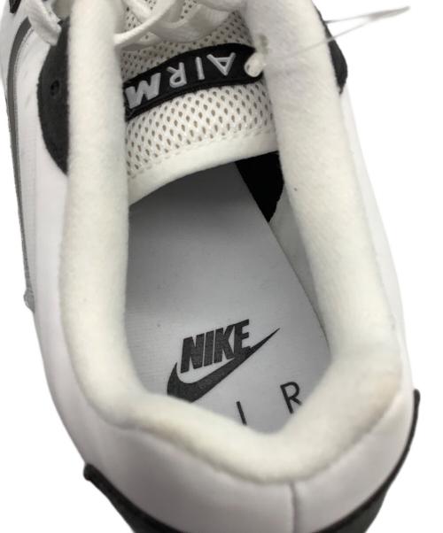 NIKE（ナイキ）NIKE (ナイキ) Air Max Solo 