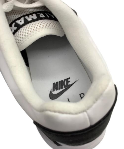 NIKE（ナイキ）NIKE (ナイキ) Air Max Solo 