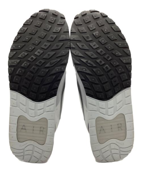 NIKE（ナイキ）NIKE (ナイキ) Air Max Solo 