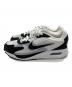 中古・古着 NIKE (ナイキ) Air Max Solo 