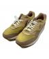 NIKE（ナイキ）の古着「ローカットスニーカー」｜イエロー