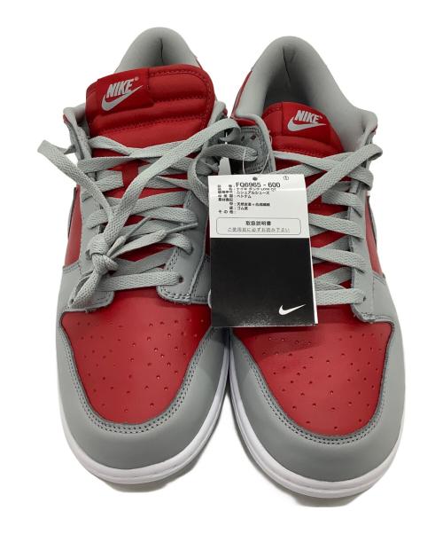 NIKE（ナイキ）NIKE (ナイキ) Dunk Low 