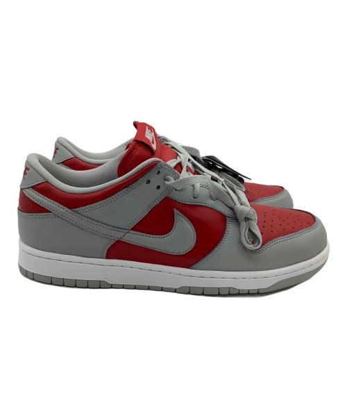 NIKE（ナイキ）NIKE (ナイキ) Dunk Low 