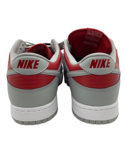 NIKE（ナイキ）NIKE (ナイキ) Dunk Low 