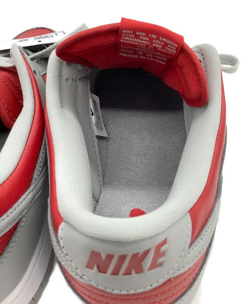 NIKE（ナイキ）NIKE (ナイキ) Dunk Low 