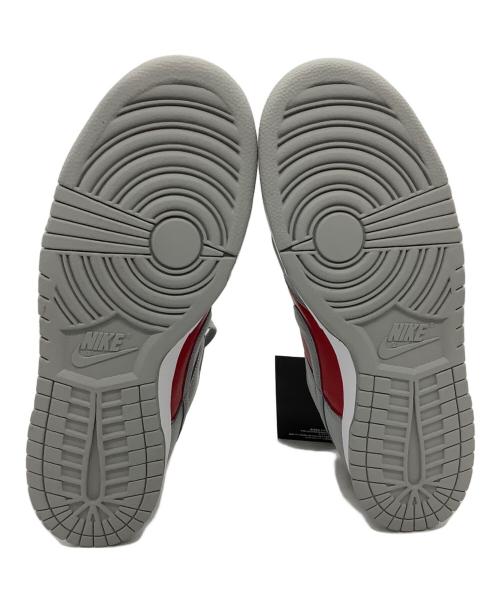 NIKE（ナイキ）NIKE (ナイキ) Dunk Low 