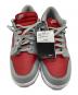 NIKE (ナイキ) Dunk Low 