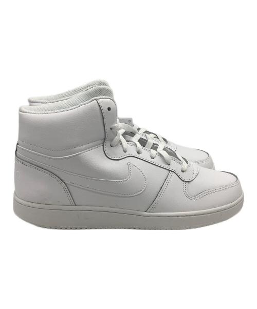 NIKE（ナイキ）NIKE (ナイキ) EBERNON MID 