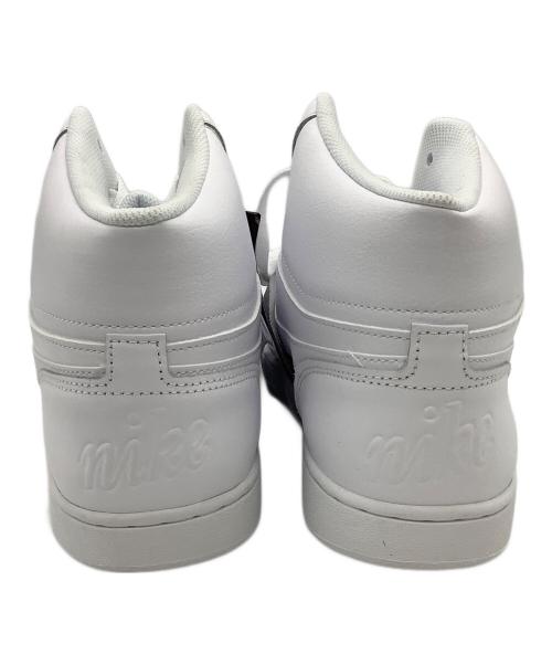 NIKE（ナイキ）NIKE (ナイキ) EBERNON MID 