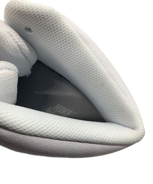 NIKE（ナイキ）NIKE (ナイキ) EBERNON MID 