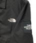 THE NORTH FACEの古着・服飾アイテム：8000円
