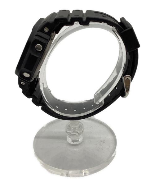 CASIO（カシオ）CASIO (カシオ) リストウォッチの古着・服飾アイテム