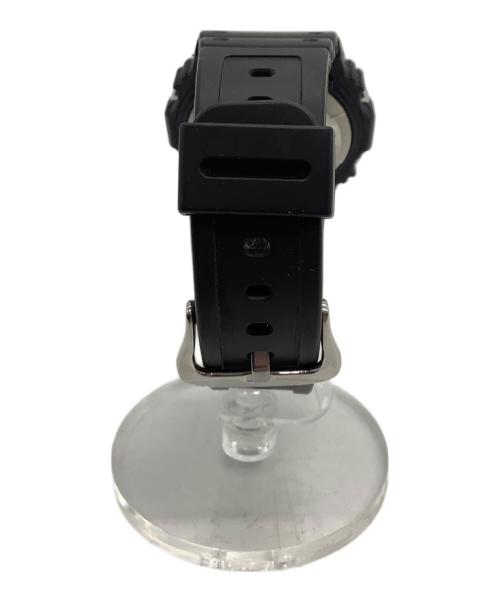 CASIO（カシオ）CASIO (カシオ) リストウォッチの古着・服飾アイテム