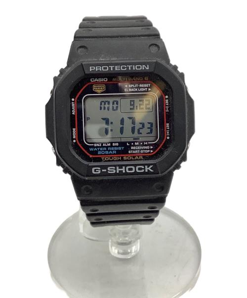 CASIO（カシオ）CASIO (カシオ) リストウォッチの古着・服飾アイテム