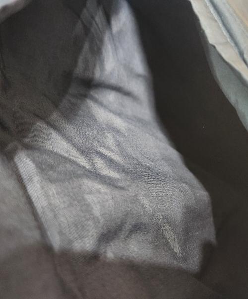 Columbia（コロンビア）Columbia (コロンビア) ノーウェスターII ジャケット ブラック サイズ:Lの古着・服飾アイテム