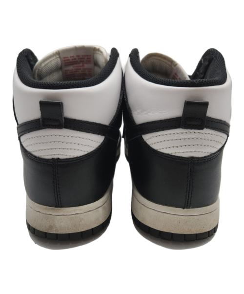 NIKE（ナイキ）NIKE (ナイキ) Dunk High 